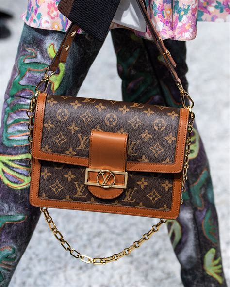 louis vuitton summer 2019 bags|Louis Vuitton bags new collection.